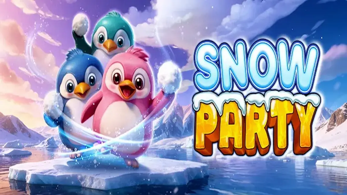 Sugar Rush slot game interface with candy symbols