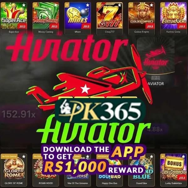 PK365 Maxwin Pola Gacor Hari Ini