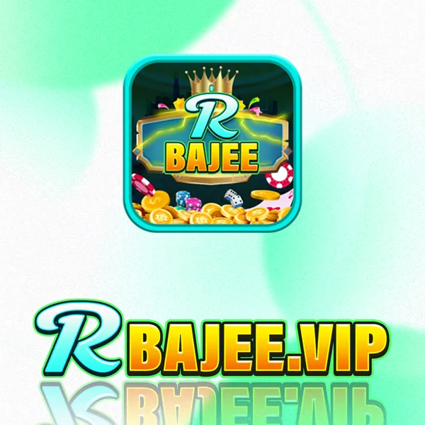 RBAJEE Game Online Resmi 2026