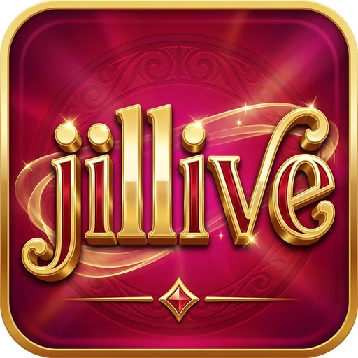 jililive Logo - অফিসিয়াল